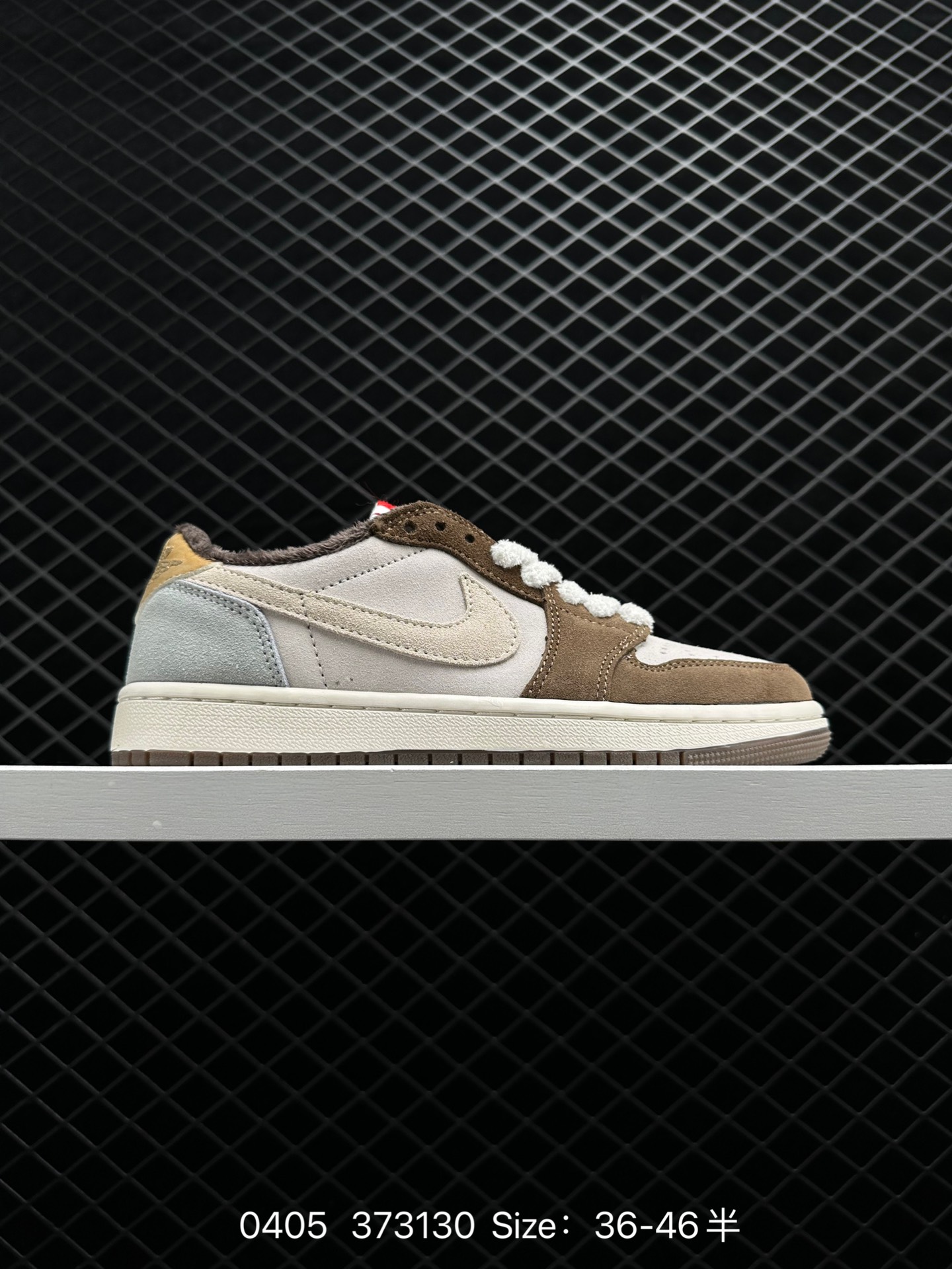 Air Jordan 1 Low AJ1 Air Jordan 1 Low AJ1